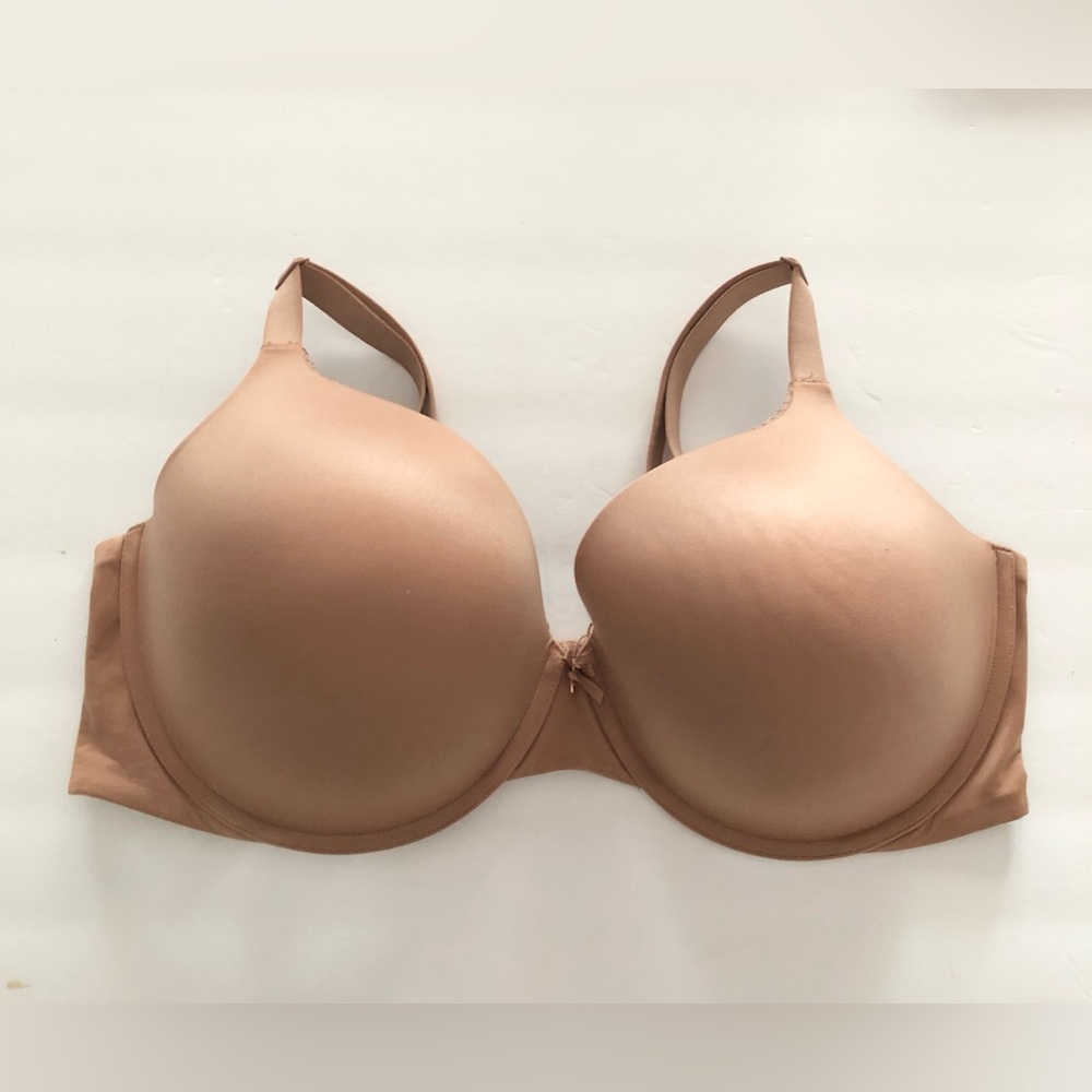 VS Padded Perfect Shape Bra 42DD